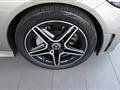 MERCEDES CLASSE C CABRIO d Auto Cabrio Premium AMG Line
