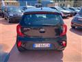 KIA PICANTO 1.0 12V 5 porte Active