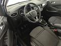 OPEL CROSSLAND X 1.2 Turbo 12V 110 CV Start&Stop Elegance