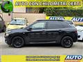 CITROEN C4 CACTUS PURETECH 82 EURO6B DISTRIBUZ.FATTA/RATE/PERMUTE