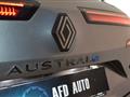 RENAULT AUSTRAL E-TECH HYBRID Austral Full Hybrid E-Tech 200 CV Techno Esprit Al