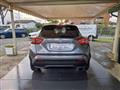 NISSAN JUKE 1.0 DIG-T 114 CV Acenta