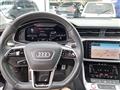 AUDI A6 AVANT A6 Avant S6 3.0 tdi mhev quattro 349cv - GB867NM