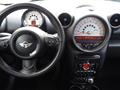 MINI COUNTRYMAN 2.0 Cooper D Countryman Automatica