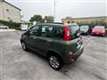 FIAT PANDA RECANATI - NEOPATENTATI - 1.3 MJT S&S 4x4