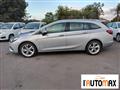 OPEL Astra Sports Tourer 1.5 cdti Business Elegance s&s 122cv at9