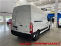 RENAULT MASTER T35 2.3 dCi 135 PM-TA Furgone Ice