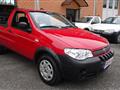 FIAT Strada 1300 MULTIJET FIORINO   PICK-UP  SOLO 23850  KM