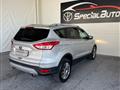 FORD KUGA (2012) 2.0 TDCI 140 CV 4WD Powershift