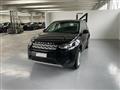 LAND ROVER DISCOVERY SPORT 2.0 ED4 150CV 2WD S CAMBIO MANUALE