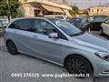 MERCEDES CLASSE B CDI Allestim AMG AUTOMAT Premium