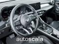 ALFA ROMEO TONALE 1.6 diesel 130 CV TCT6 Ti