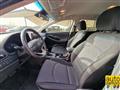 HYUNDAI I30 Wagon 1.0 T-GDI DCT 48V Prime