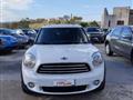 MINI Countryman 1.6 One D