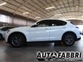 ALFA ROMEO Stelvio 2.2 T.diesel 190 CV AT8 Q4 Bus.