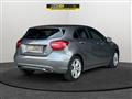 MERCEDES CLASSE A A 180 d Sport