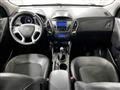 HYUNDAI IX35 1.6 GDI 16V 2WD Comfort