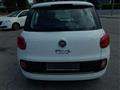 FIAT 500 L 0.9 TwinAir 105 CV Lounge