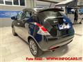 LANCIA YPSILON 1.2 69 CV 5 porte Elefantino NEOPATENTATI