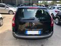 RENAULT MEGANE 1.5 dCi/105CV Gr.tour Dynamique