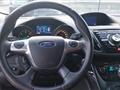 FORD KUGA (2012) 2.0 TDCI 163 CV 4WD Powershift Titanium