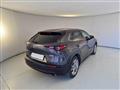 MAZDA CX-30 2.0L Skyactiv-G 150 CV M Hybrid 2WD Exceed