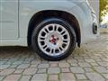 FIAT Panda 1.2 EasyPower Easy