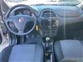 FIAT PUNTO 1.2 8V 5 porte Street