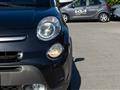 FIAT 500L 1.6 Multijet 120 CV Trekking