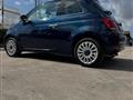 FIAT 500 1.2 EasyPower Dolcevita