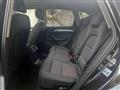 AUDI Q5 2.0 TDI QUATTRO 170CV S-TRONIC