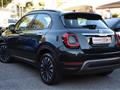 FIAT 500X 1.6 MultiJet 130 CV Cross