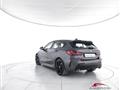 BMW SERIE 1 Serie 1 d 5p. Msport