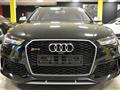 AUDI A6 AVANT Avant 4.0 TFSI quattro *carbo/head up/