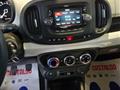 FIAT 500L 1.3 Multijet 95 CV Pop star