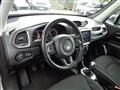 JEEP RENEGADE 1000 LIMITED NAV"8,4 CARPLAY PDCA&P"17 ITALIA