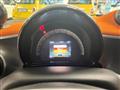 SMART FORTWO 70 1.0  Edition Passion