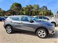 NISSAN QASHQAI 1.5 dCi 115 CV Business