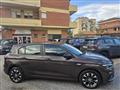 FIAT TIPO 4 PORTE 1.3 Mjt S&S 4 porte City Life NO OBBLIGO FINANZIAM