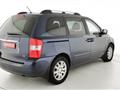 KIA CARNIVAL 2.9 16V CRDi VGT Class CAMBIO AUTOMATICO