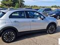 FIAT 500X 1.3 M.Jet 95 CV Cross