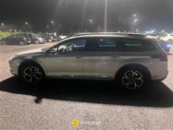 CITROEN C5 BlueHDi 180 EAT6 S&S Hydractive Business Tourer