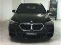 BMW X1 sDrive20i Msport