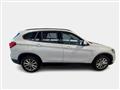 BMW X1 sDrive20d Business Advantage