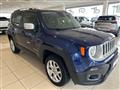 JEEP RENEGADE 2.0 Mjt 140CV 4WD Active Drive Low Limited