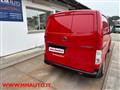 NISSAN E-NV200 EV Van Courier 5 porte   CLIMA!!!!