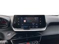 PEUGEOT 2008 (2013) II 2020 1.5 bluehdi Allure Pack s&s 110cv