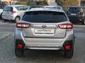 SUBARU XV 1.6i Lineartronic Style