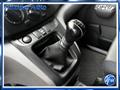 NISSAN NV200 1.5 dCi 110CV Furgone