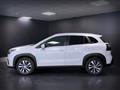 SUZUKI S-CROSS 1.4 Hybrid 4WD AllGrip Top+